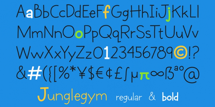 tracking: {
            'Country Code': 'US',
            'Language Code': 'EN-US',
            'Email Hash': 'unknown',
            'Vendor User Id': 'unknown',
            'Vendor Id': 'unknown',
            'Customer Type': '',
            'Offer Code font preview